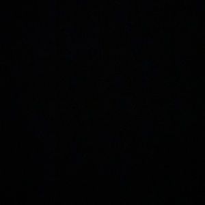 Meet your Posher, Era